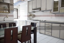 Blk 406 Choa Chu Kang Avenue 3 (Choa Chu Kang), HDB 4 Rooms #202716222